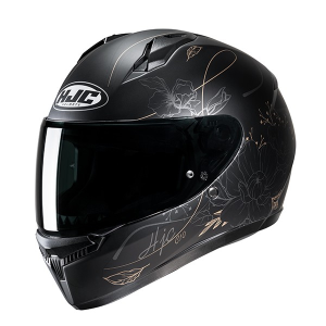 HJC C10 Epik sisak, 2, nordicamoto.ro