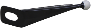 Fairing Mount Black, 2, nordicamoto.ro
