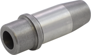 Special Shouldered Cast Iron Valve Guide