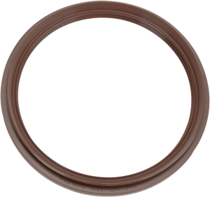 Brake Drum Seal, 1, nordicamoto.ro