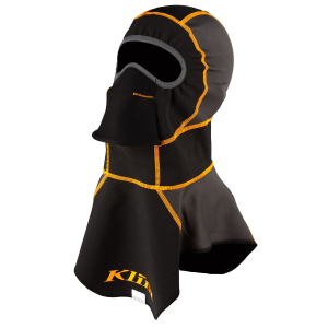 Arctic Balaclava Fekete – Aszfalt, 3, nordicamoto.ro