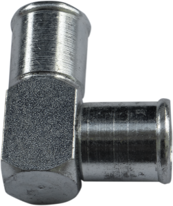 Radiator Hose Fitting, 1, nordicamoto.ro