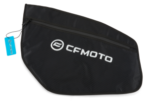 GENȚI SOFT UȘI LATERALE (SET) CFMOTO ZFORCE, 1, nordicamoto.ro