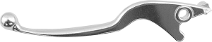 Kuplungkart, 1, nordicamoto.ro