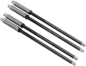 Quick Install Pushrods 
