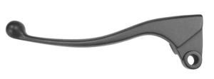 KAWASAKI ZX6R '03–'06/ZX10R '04–'09 Vicma kuplungkart, nordicamoto.ro