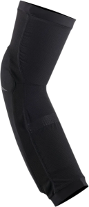 Cotiere MTB Alpinestars Paragon Plus Black/White S, 3, nordicamoto.ro