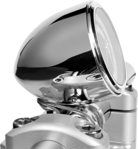Mst Streamline Cup Polished