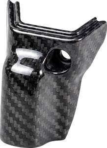 Cam Sensor Cover Gloss, 1, nordicamoto.ro