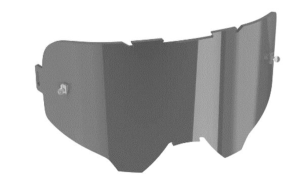 Velocity Lens – Füstös, 1, nordicamoto.ro