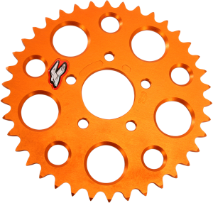 Sprocket, 1, nordicamoto.ro
