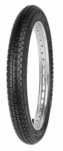 MITAS B 3 2.50-18 43J TT moped gumiabroncs (elöl/hátul), 3, nordicamoto.ro