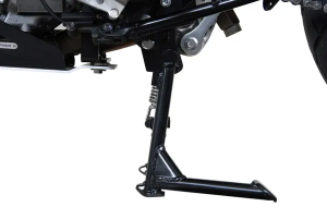 SW-Motech középső állvány Suzuki DL 650 V-Strom / V-Strom 650 XT (2003–2010) modellekhez HPS0525710000B, 3, nordicamoto.ro