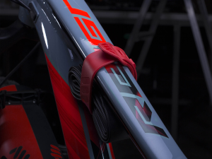 Os Frame Strap Red, 1, nordicamoto.ro
