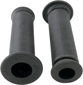 Grippy Grips Black, 1, nordicamoto.ro