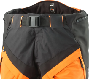 Terra Adventure V2 nadrág – fekete, 3, nordicamoto.ro