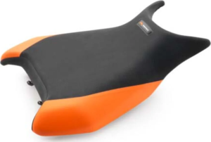 Ergo motorosülés, 1, nordicamoto.ro