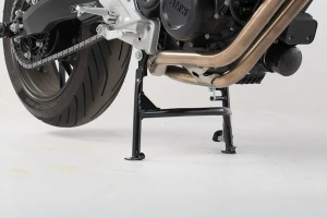 Cric central SW-Motech BMW F 800 R 2009- HPS0766910000B, 2, nordicamoto.ro