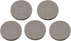9,48 mm-es pótalátétek