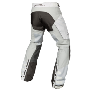 Pantaloni Enduro Mojave Cool Gray, 4, nordicamoto.ro