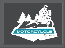 MOTOROS (KÉTKERÉKŰ) ABLAKMATRICÁK – DEKORATÍV, nordicamoto.ro