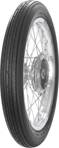 Speedmaster Am6 Tire