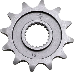 JT SPROCKETS Első lánckerék, 1, nordicamoto.ro