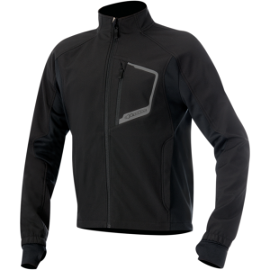 Alpinestars Tech Layer Windstopper kabát, nordicamoto.ro