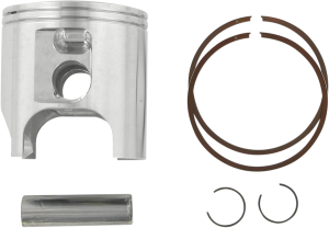 High-performance Piston, 1, nordicamoto.ro