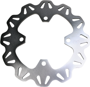 Brake Rtr Fix Vee Wave Re, 1, nordicamoto.ro