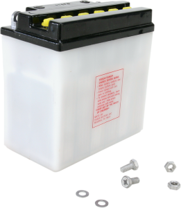 Conventional Battery, 3, nordicamoto.ro