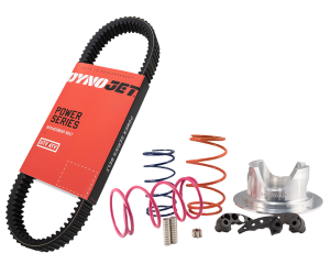 Grip N Rip Utv Kit, 2, nordicamoto.ro