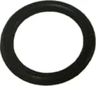 O-gyűrű 6,00 × 1,00 FORMULA, 1, nordicamoto.ro