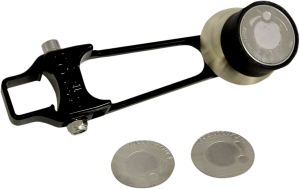 Rzr Grab Handle Device Mount, 4, nordicamoto.ro