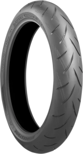 Battlax S21 gumiabroncs, 1, nordicamoto.ro