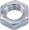 HEX.NUT L/SH M18X1 5, nordicamoto.ro