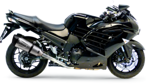 Slip On Sbk Fact S Zx14, 3, nordicamoto.ro