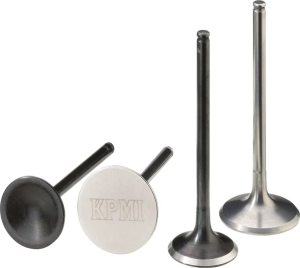 Pro Valve Kit, 2, nordicamoto.ro