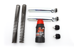 Fork Kit