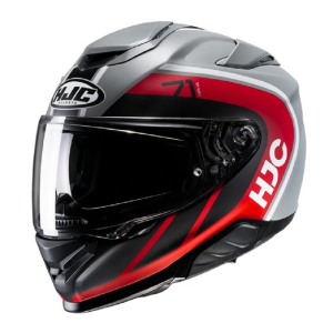 Casca HJC RPHA 71 Mapos Negru Negru M, 4, nordicamoto.ro