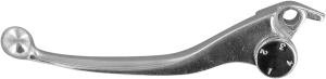 Replacement Clutch Lever Silver, 2, nordicamoto.ro