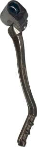 TELJES KICK-STARTER RENDSZER, nordicamoto.ro
