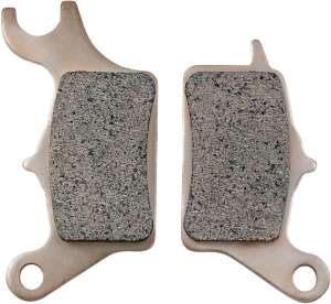 Sinterelt fékbetétek (r)hh(r), 1, nordicamoto.ro