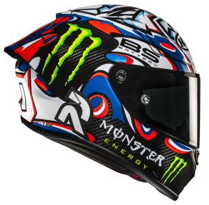 HJC RPHA 1 V2 Carbon Quartararo Le Mans sisak, 2, nordicamoto.ro