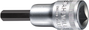 Socket Chrome, 1, nordicamoto.ro