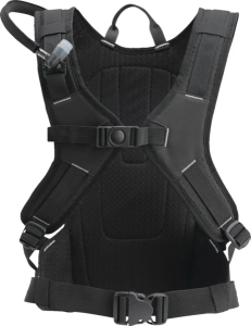 Rucsac Hidratare Thor Hydro Pack Black, 2, nordicamoto.ro