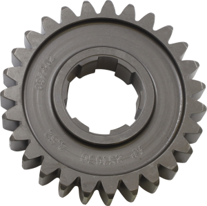 4-speed Mainshaft Component, 2, nordicamoto.ro