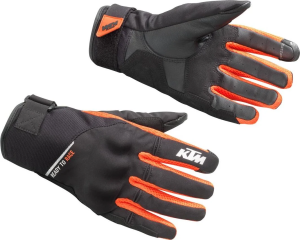 KÉT PÁR 4 RIDE KESZTYŰ, 1, nordicamoto.ro