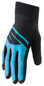 Flex Lite Gloves Blue, Black L +, 2, nordicamoto.ro