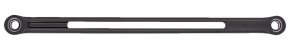 Speedliner Shift Linkage Black, 1, nordicamoto.ro